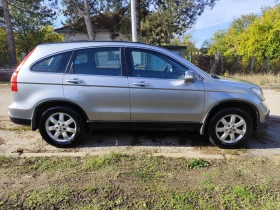 Honda Cr-v | Mobile.bg    8
