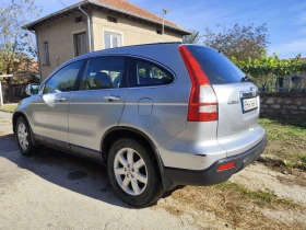Honda Cr-v | Mobile.bg    4