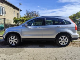 Honda Cr-v | Mobile.bg    3