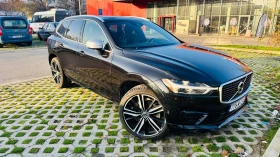 Volvo XC60 T8 - 48999 лв. / 25052.79 € - 81472027 2