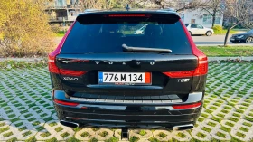 Volvo XC60 T8 - 48999 лв. / 25052.79 € - 81472027 4