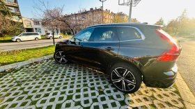 Volvo XC60 T8 - 48999 лв. / 25052.79 € - 81472027 5