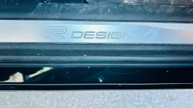 Volvo XC60 T8 - 48999 лв. / 25052.79 € - 81472027 12