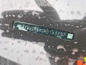 Toyota Highlander * 3.5l* XSE*  - 28000 € / 54763.24 лв. - 50043018 13