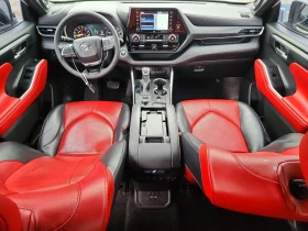 Toyota Highlander * 3.5l* XSE*  - 28000 € / 54763.24 лв. - 50043018 8