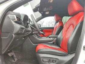 Toyota Highlander * 3.5l* XSE*  - 28000 € / 54763.24 лв. - 50043018 7