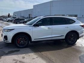 Acura Mdx * Type S Ultra * CARFAX * ОБДУХВАНЕ* ДВА КЛЮЧА*  - 43500 € / 85078.60 лв. - 43082378 2