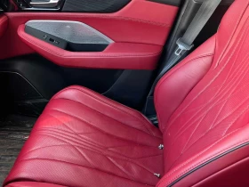 Acura Mdx * Type S Ultra * CARFAX * ОБДУХВАНЕ* ДВА КЛЮЧА*  - 43500 € / 85078.60 лв. - 43082378 15