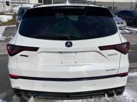 Acura Mdx * Type S Ultra * CARFAX * ОБДУХВАНЕ* ДВА КЛЮЧА*  - 43500 € / 85078.60 лв. - 43082378 4