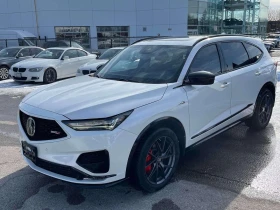 Acura Mdx * Type S Ultra * CARFAX * БЕЗ ПЪРВОНАЧАЛНА ВНОСКА