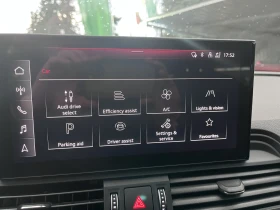 Audi Q5 40 TDI Quattro  - 27500 € / 53785.32 лв. - 34096140 14