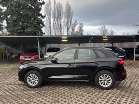 Audi Q5 40 TDI Quattro  - 27500 € / 53785.32 лв. - 34096140 7