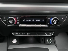 Audi Q5 40 TDI Quattro  - 27500 € / 53785.32 лв. - 34096140 12