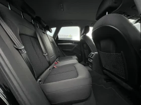 Audi Q5 40 TDI Quattro  - 27500 € / 53785.32 лв. - 34096140 10