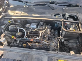 Land Rover Discovery Sport | Mobile.bg � ����� ������ 8