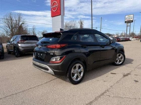 Hyundai Kona * N Line Base Without FCA, SEL w/o Convenience Pkg - 15300 € / 29924.20 лв. - 55297392 5