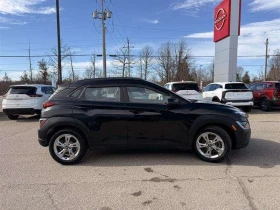 Hyundai Kona * N Line Base Without FCA, SEL w/o Convenience Pkg - 15300 € / 29924.20 лв. - 55297392 4