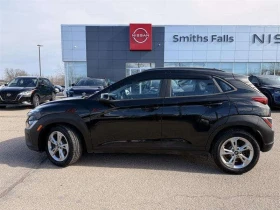 Hyundai Kona * N Line Base Without FCA, SEL w/o Convenience Pkg - 15300 € / 29924.20 лв. - 55297392 8