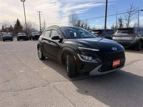 Hyundai Kona * N Line Base Without FCA, SEL w/o Convenience Pkg - 15300 € / 29924.20 лв. - 55297392 3