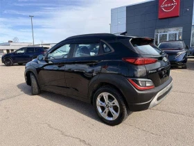 Hyundai Kona * N Line Base Without FCA, SEL w/o Convenience Pkg - 15300 € / 29924.20 лв. - 55297392 7