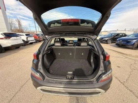 Hyundai Kona * N Line Base Without FCA, SEL w/o Convenience Pkg - 15300 € / 29924.20 лв. - 55297392 11