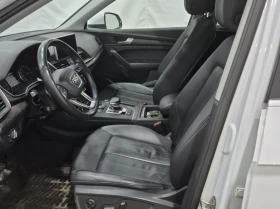 Audi Q5 2019 Audi Q5 PROGRESSIV - 18200 € / 35596.11 лв. - 62472247 7