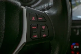 Suzuki Vitara 1.6DDIS/AllGrip/Камера/Подгрев/Xenon/ACC - 12900 € / 25230.21 лв. - 51856516 12