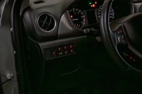 Suzuki Vitara 1.6DDIS/AllGrip/Камера/Подгрев/Xenon/ACC - 12900 € / 25230.21 лв. - 51856516 8