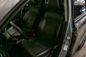 Suzuki Vitara 1.6DDIS/AllGrip/Камера/Подгрев/Xenon/ACC - 12900 € / 25230.21 лв. - 51856516 9