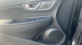 Hyundai Kona 64kw* Камера* Head-up* Krell - 15500 € / 30315.36 лв. - 69189832 7