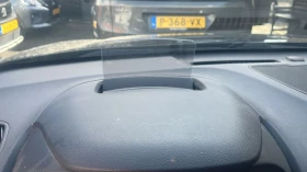 Hyundai Kona 64kw* Камера* Head-up* Krell - 15500 € / 30315.36 лв. - 69189832 11