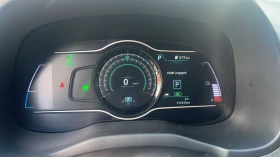 Hyundai Kona 64kw* Камера* Head-up* Krell - 15500 € / 30315.36 лв. - 69189832 10