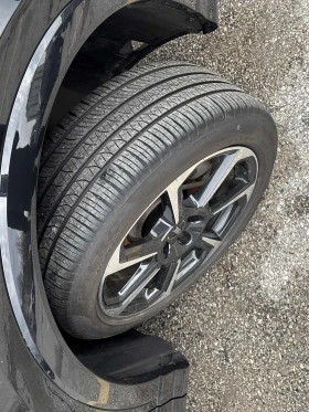 Audi Q3 Progressiv * * S-Line пакет * * CARFAX * *  | Auto.bg — изображение 6