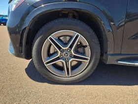 Mercedes-Benz GLE 450 4��TIC* DISTRONIC* BURMESTER* 360 | Mobile.bg � ����� ������ 7
