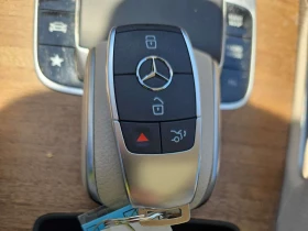 Mercedes-Benz GLE 450 4��TIC* DISTRONIC* BURMESTER* 360 | Mobile.bg � ����� ������ 14