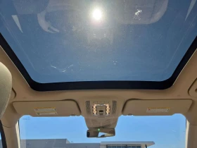 Mercedes-Benz GLE 450 4��TIC* DISTRONIC* BURMESTER* 360 | Mobile.bg � ����� ������ 15
