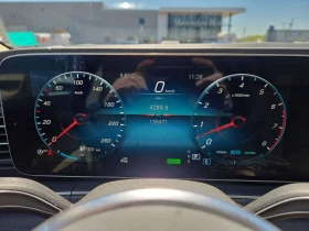 Mercedes-Benz GLE 450 4��TIC* DISTRONIC* BURMESTER* 360 | Mobile.bg � ����� ������ 8