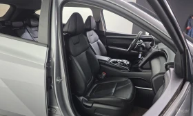 Hyundai Tucson 2.0D Modern 4x4* �������* ������* ������ ����*  | Mobile.bg � ����� ������ 8