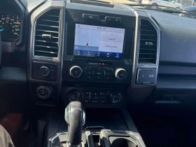 Ford F150 * XLT 4WD SuperCrew 5.5' Box * CARFAX *  | Mobile.bg � ����� ������ 9