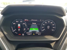 Audi Q4 E-Tron Prestige | Mobile.bg � ����� ������ 9