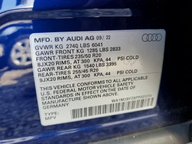 Audi Q4 E-Tron Prestige | Mobile.bg � ����� ������ 13