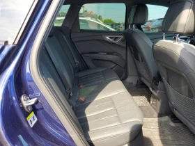 Audi Q4 E-Tron Prestige | Mobile.bg � ����� ������ 11