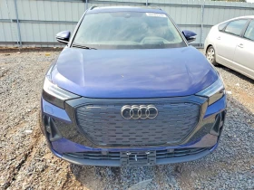 Audi Q4 E-Tron Prestige | Mobile.bg � ����� ������ 5