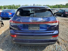 Audi Q4 E-Tron Prestige | Mobile.bg � ����� ������ 6