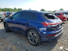 Audi Q4 E-Tron Prestige | Mobile.bg � ����� ������ 2