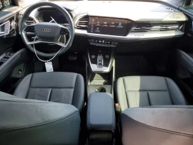 Audi Q4 E-Tron Prestige | Mobile.bg � ����� ������ 8