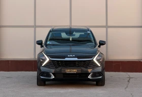 Kia Sportage - 1.6 T-GDi - Hybrid - 230к.с. - Navi - LED - - 20900 € / 40876.85 лв. - 23864558 6