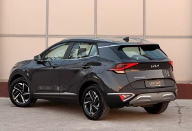 Kia Sportage - 1.6 T-GDi - Hybrid - 230к.с. - Navi - LED - - 20900 € / 40876.85 лв. - 23864558 4