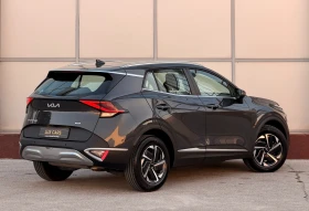 Kia Sportage - 1.6 T-GDi - Hybrid - 230к.с. - Navi - LED - - 20900 € / 40876.85 лв. - 23864558 2
