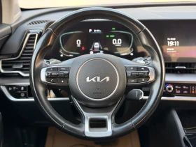 Kia Sportage - 1.6 T-GDi - Hybrid - 230к.с. - Navi - LED - - 20900 € / 40876.85 лв. - 23864558 8